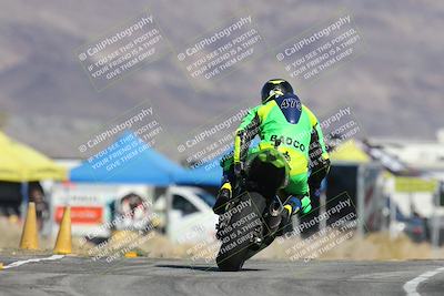 media/Dec-05-2025-CVMA Friday Practice (Fri) [[303bad9a84]]/2-Racer 2/Session 4 (Turn 16)/